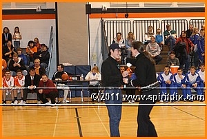 IMG_0827.JPG
