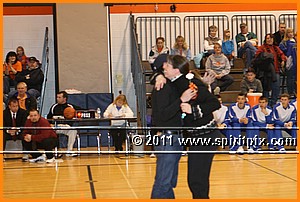 IMG_0828.JPG