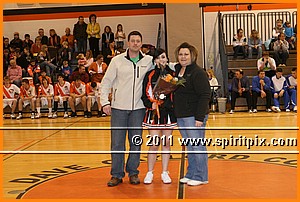 IMG_0860.JPG