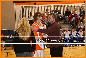 IMG_0864.JPG