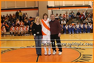 IMG_0867.JPG