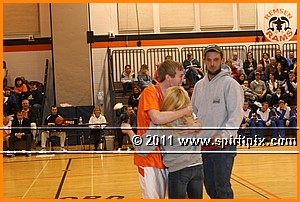 IMG_0869.JPG