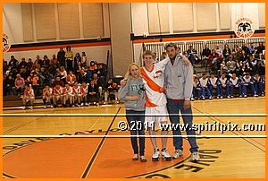 IMG_0873.JPG