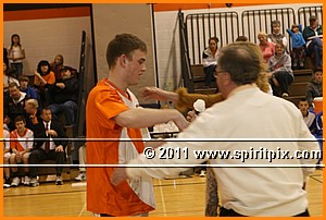 IMG_0874.JPG