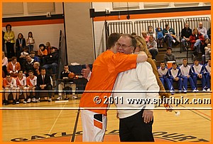 IMG_0876.JPG