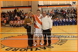 IMG_0878.JPG