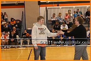 IMG_0880.JPG