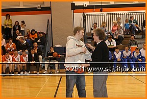 IMG_0881.JPG