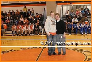 IMG_0883.JPG