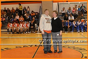 IMG_0884.JPG
