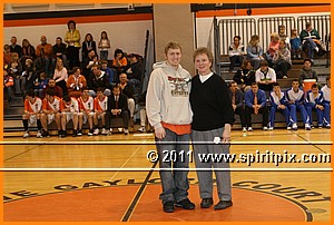 IMG_0885.JPG
