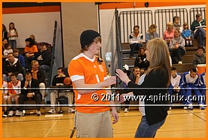 IMG_0886.JPG