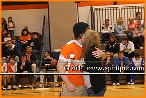 IMG_0887.JPG