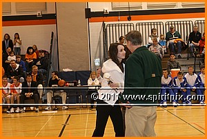 IMG_0891.JPG