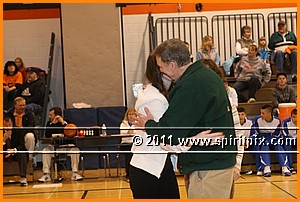 IMG_0892.JPG