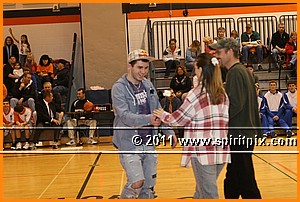IMG_0895.JPG