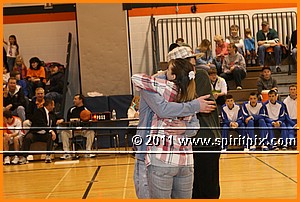 IMG_0896.JPG