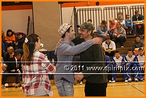 IMG_0897.JPG