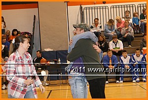 IMG_0898.JPG