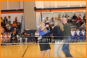 IMG_0902.JPG