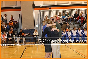 IMG_0903.JPG