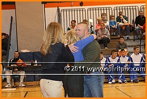 IMG_0904.JPG