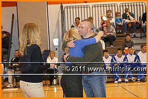 IMG_0905.JPG
