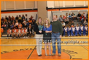 IMG_0906.JPG