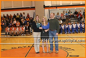 IMG_0908.JPG