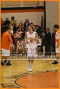 IMG_0914.JPG