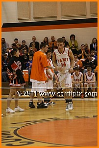 IMG_0915.JPG