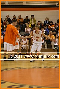IMG_0917.JPG