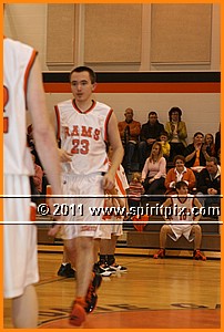 IMG_0921.JPG