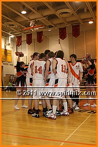IMG_0928.JPG