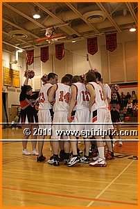 IMG_0930.JPG
