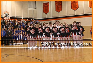 IMG_0938.JPG
