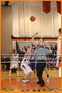 IMG_0944.JPG