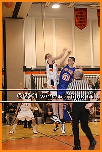 IMG_0945.JPG