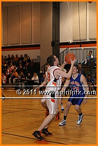 IMG_0950.JPG