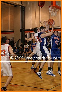 IMG_0952.JPG