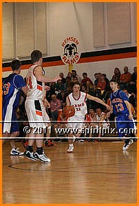 IMG_0974.JPG