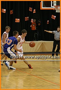 IMG_0986.JPG