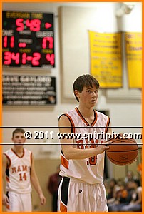 IMG_1008.JPG