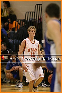 IMG_1035.JPG