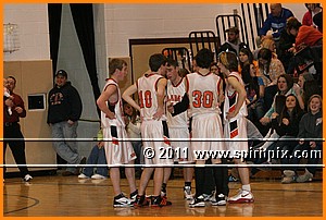 IMG_1036.JPG