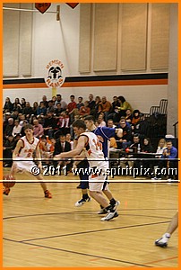 IMG_1042.JPG