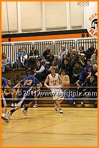 IMG_1044.JPG