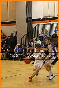 IMG_1048.JPG