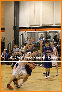 IMG_1049.JPG