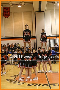 IMG_1053.JPG